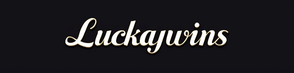 Luckywins