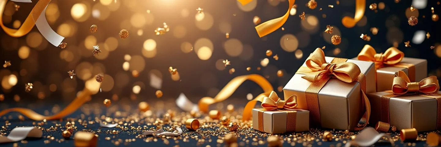 luckywins casino bonus code