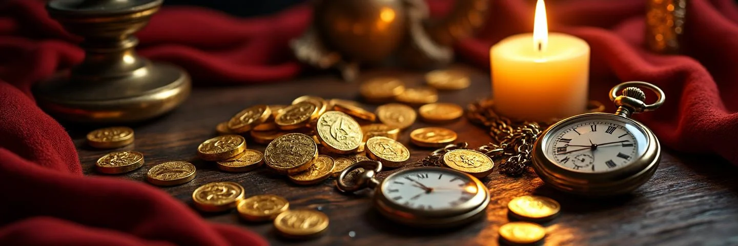 luckywins casino free spins