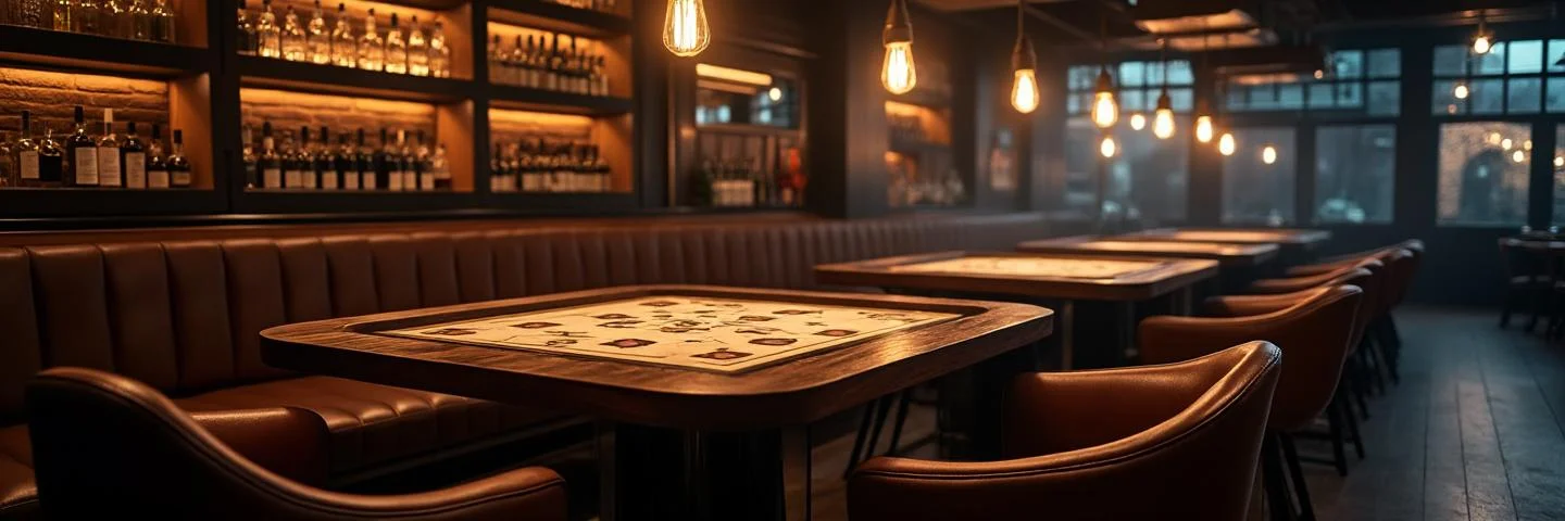 luckywins casino withdrawal